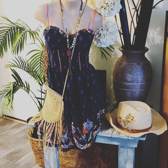 JUST LISTED MANY NEW ITEMS.THANK YOU KAT - Picture 8 of 16